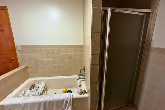 $425,000 | 2 Shaker Road, Concord, NH 03301