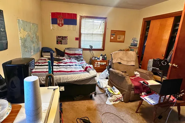 $425,000 | 2 Shaker Road, Concord, NH 03301