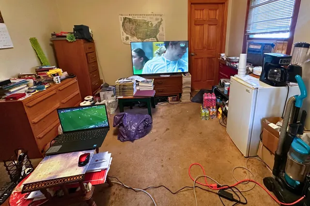 $425,000 | 2 Shaker Road, Concord, NH 03301