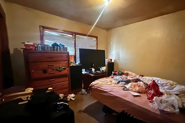 $425,000 | 2 Shaker Road, Concord, NH 03301