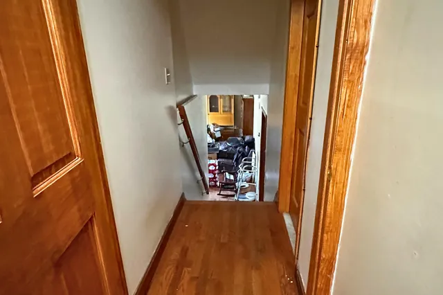 $425,000 | 2 Shaker Road, Concord, NH 03301