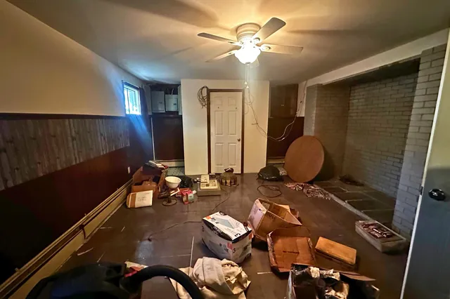 $425,000 | 2 Shaker Road, Concord, NH 03301