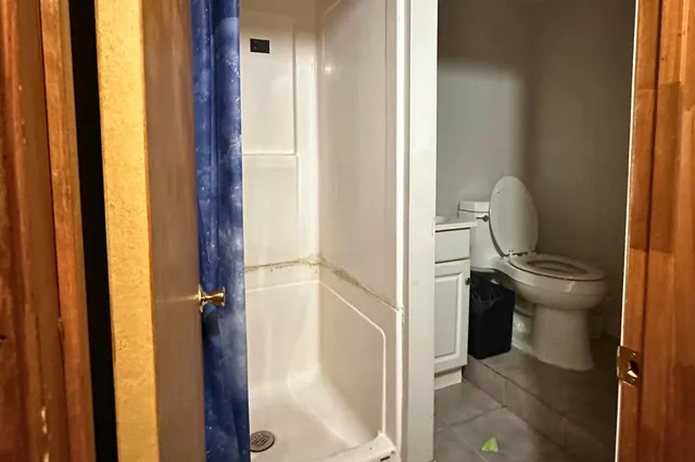 $425,000 | 2 Shaker Road, Concord, NH 03301