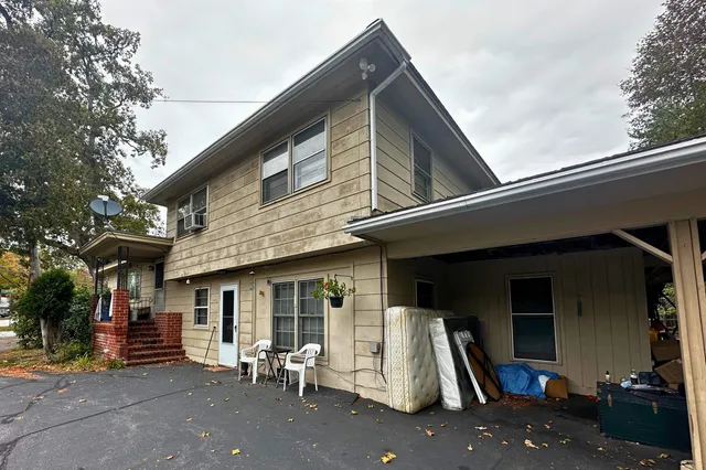 $425,000 | 2 Shaker Road, Concord, NH 03301