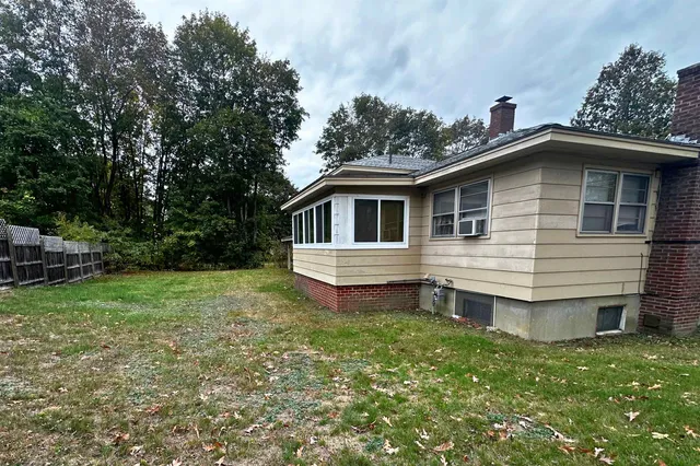 $425,000 | 2 Shaker Road, Concord, NH 03301