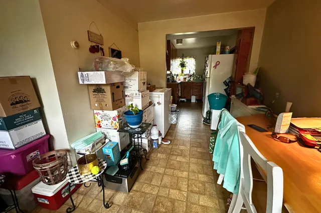 $425,000 | 2 Shaker Road, Concord, NH 03301