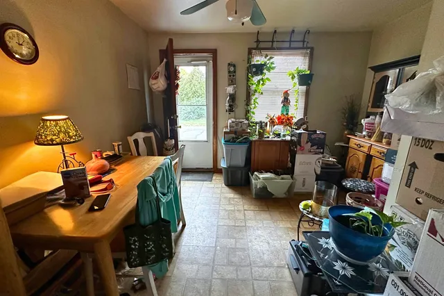 $425,000 | 2 Shaker Road, Concord, NH 03301