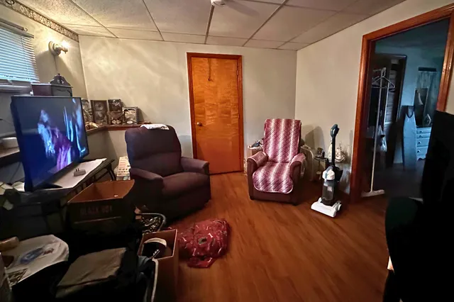 $425,000 | 2 Shaker Road, Concord, NH 03301