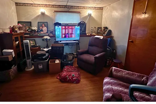 $425,000 | 2 Shaker Road, Concord, NH 03301