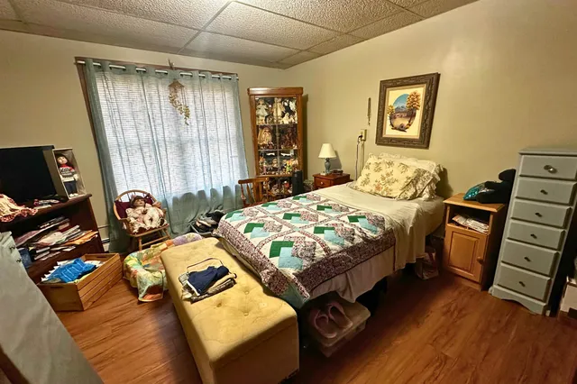 $425,000 | 2 Shaker Road, Concord, NH 03301