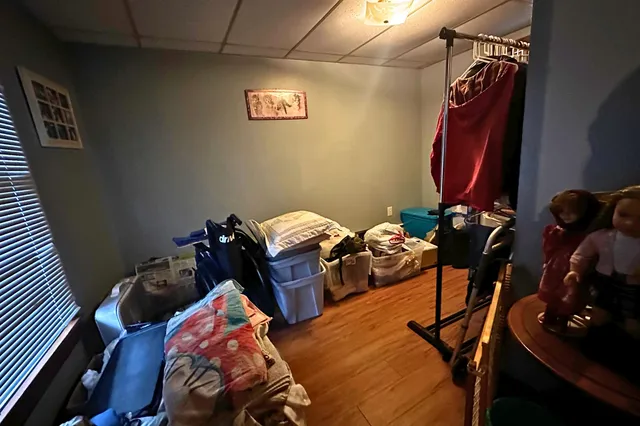 $425,000 | 2 Shaker Road, Concord, NH 03301