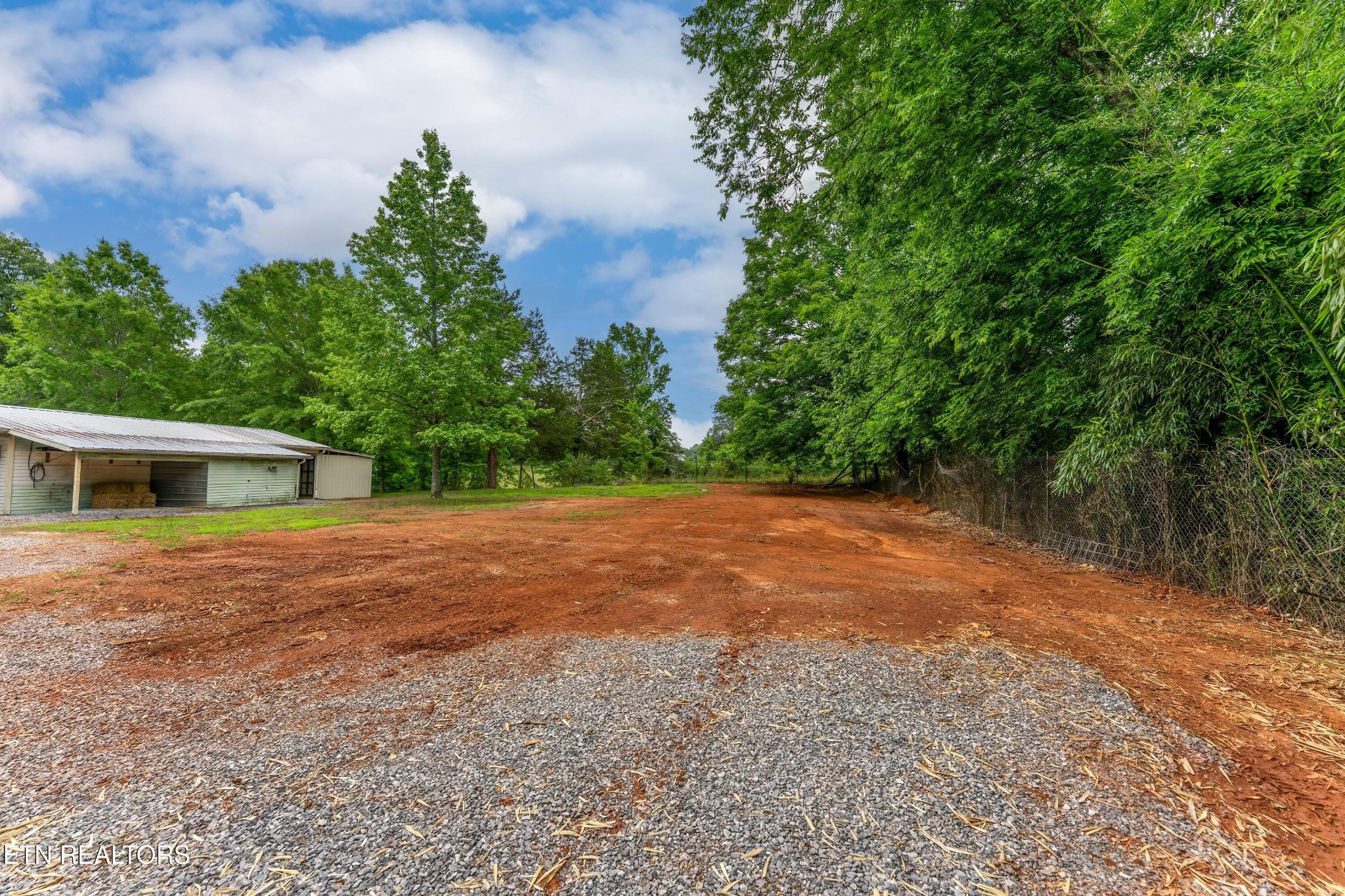 255 Cold Stream Farm Road Madisonville, TN 37354 - Photo 27 of 30