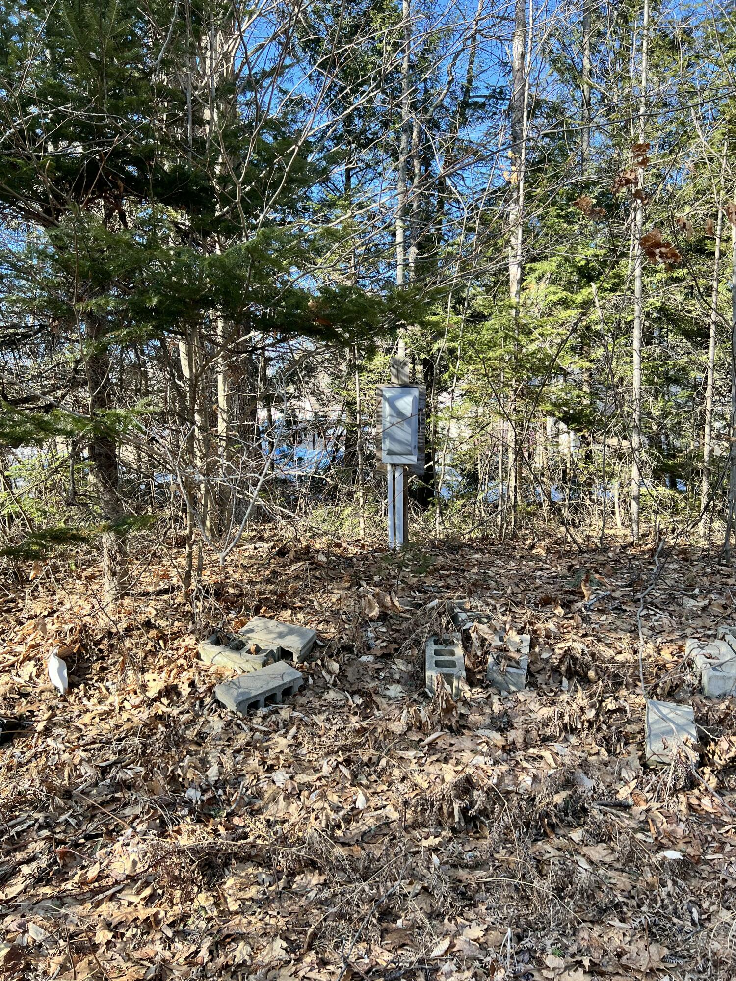 337 Vienna Road Chesterville, ME 04938 - Photo 7 of 11 IMG_6106