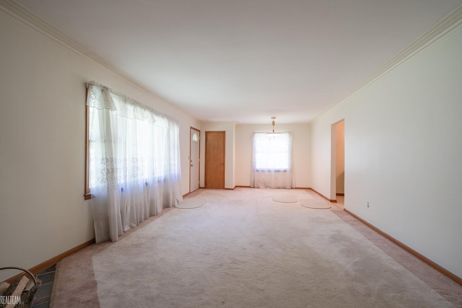1755 West Avon Road Rochester Hills, MI 48309 - Photo 12 of 23