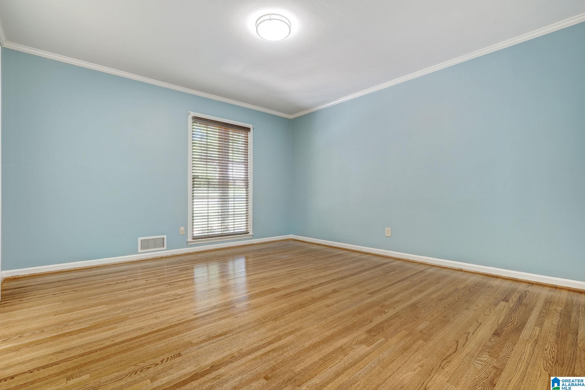 3741 North Woodridge Road Birmingham, AL 35223 - Photo 34 of 60