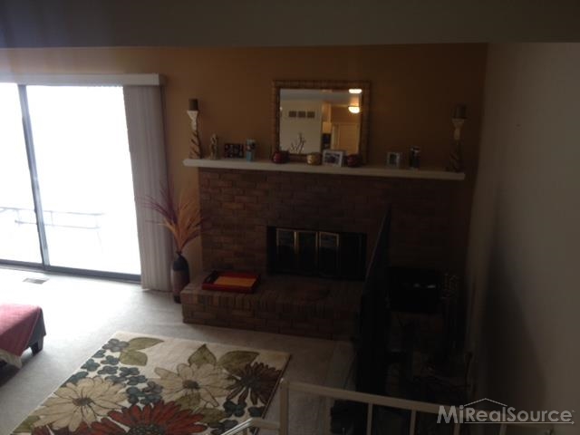 618 Byron Court, Unit 38 Rochester, MI 48307 - Photo 11 of 23 31231022-10.JPG
