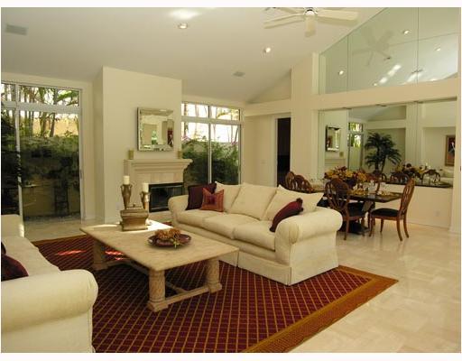 17094 Royal Cove Way Boca Raton, FL 33496 - Photo 1 of 16 Primary Photo