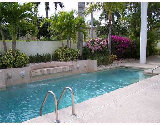17094 Royal Cove Way Boca Raton, FL 33496 - Photo 13 of 16 Additional Photo