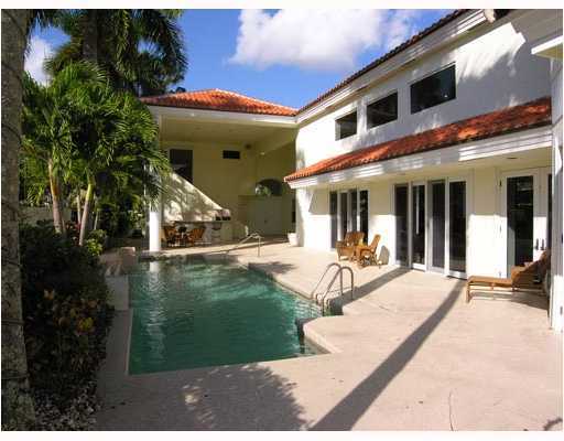 17094 Royal Cove Way Boca Raton, FL 33496 - Photo 16 of 16 Additional Photo