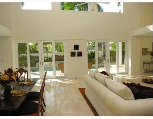17094 Royal Cove Way Boca Raton, FL 33496 - Photo 3 of 16 Additional Photo