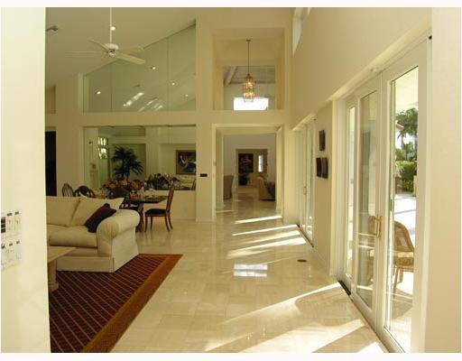 17094 Royal Cove Way Boca Raton, FL 33496 - Photo 4 of 16 Additional Photo