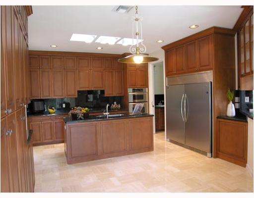 17094 Royal Cove Way Boca Raton, FL 33496 - Photo 5 of 16 Additional Photo