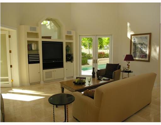 17094 Royal Cove Way Boca Raton, FL 33496 - Photo 6 of 16 Additional Photo