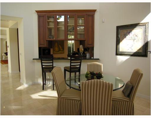 17094 Royal Cove Way Boca Raton, FL 33496 - Photo 8 of 16 Additional Photo