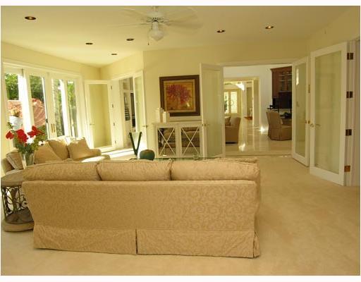17094 Royal Cove Way Boca Raton, FL 33496 - Photo 9 of 16 Additional Photo
