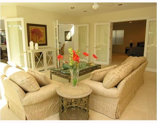 17094 Royal Cove Way Boca Raton, FL 33496 - Photo 10 of 16 Additional Photo