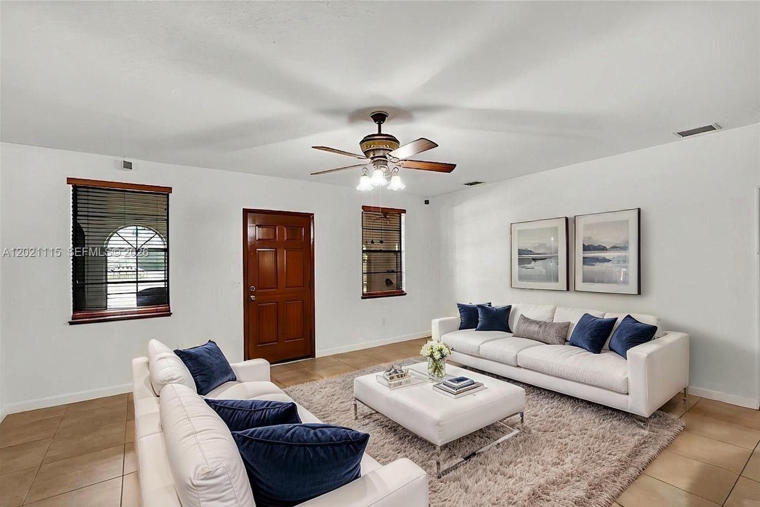 2024 Alton Road Miami Beach, FL 33140 - Photo 18 of 37