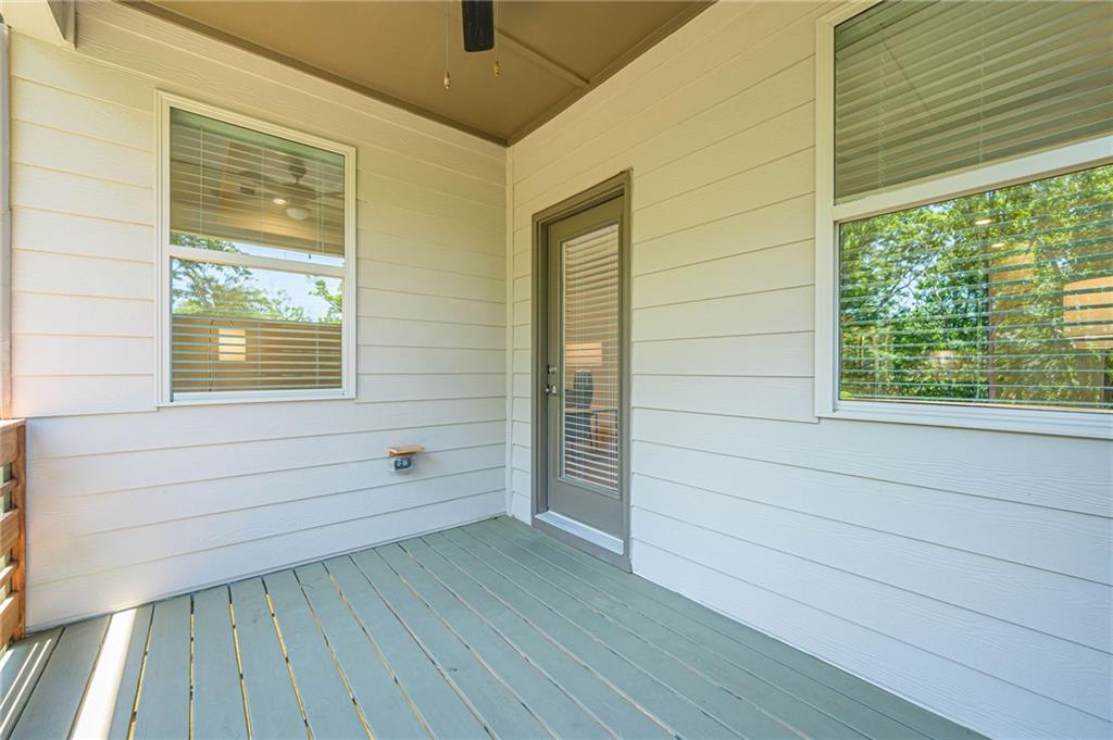 3024 Winding Ridge Waleska, GA 30183 - Photo 32 of 78