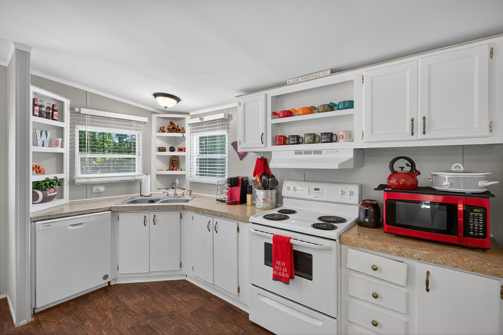 220 Bailey Circle Townville, SC 29689 - Photo 15 of 50