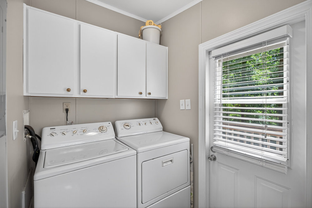 220 Bailey Circle Townville, SC 29689 - Photo 16 of 50