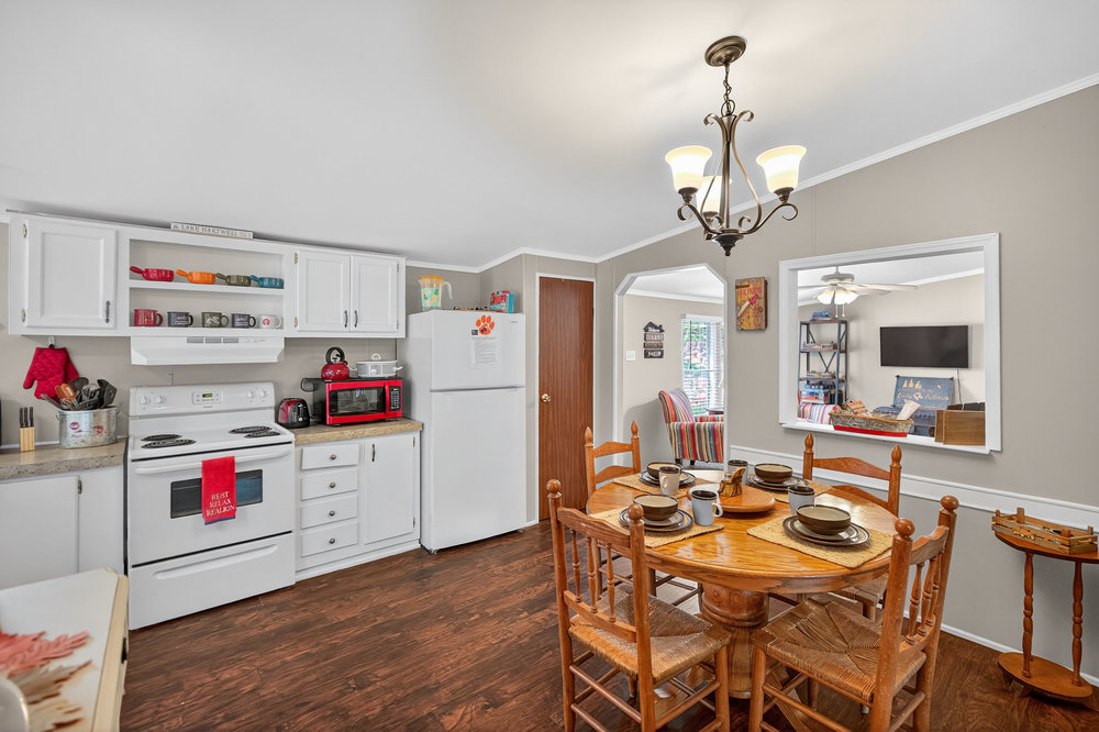 220 Bailey Circle Townville, SC 29689 - Photo 19 of 50