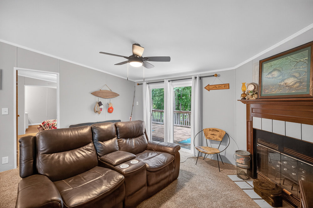 220 Bailey Circle Townville, SC 29689 - Photo 20 of 50