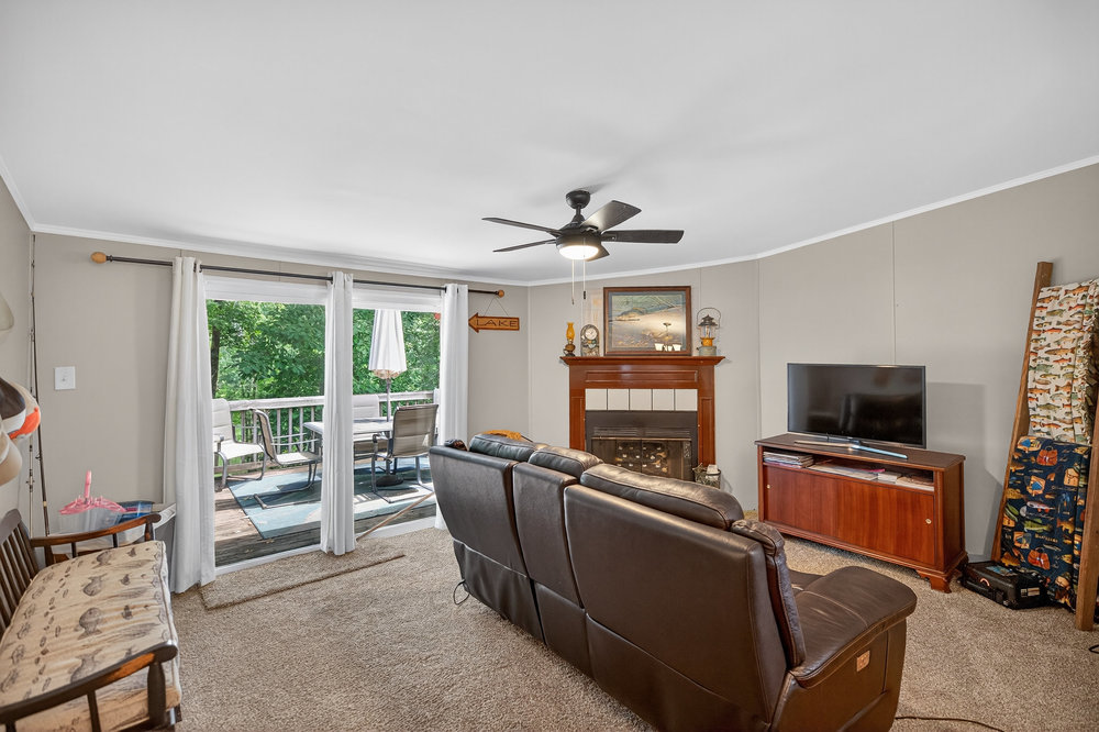 220 Bailey Circle Townville, SC 29689 - Photo 22 of 50