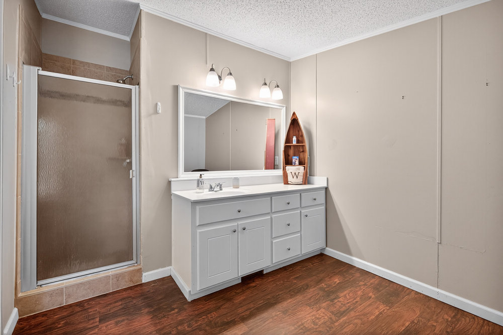 220 Bailey Circle Townville, SC 29689 - Photo 25 of 50