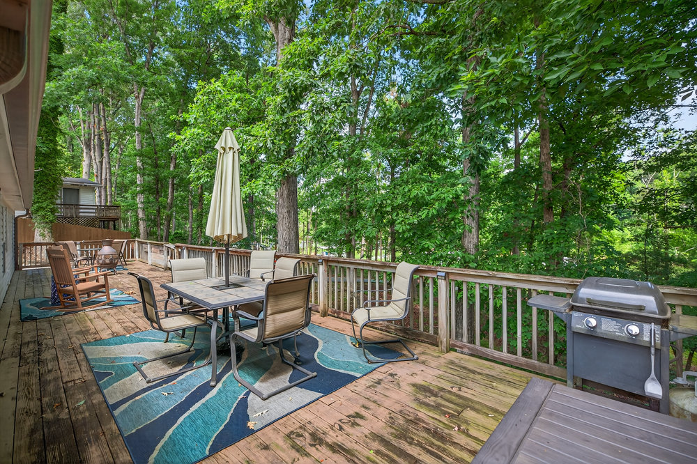 220 Bailey Circle Townville, SC 29689 - Photo 26 of 50