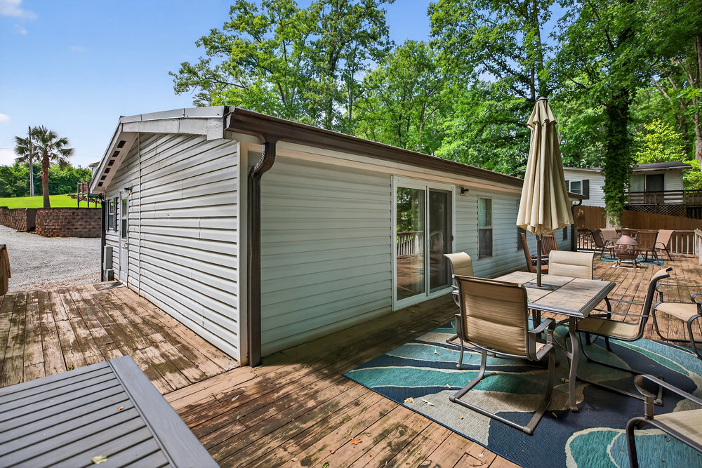 220 Bailey Circle Townville, SC 29689 - Photo 27 of 50