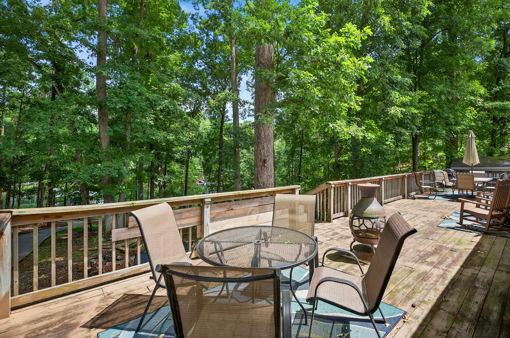 220 Bailey Circle Townville, SC 29689 - Photo 28 of 50