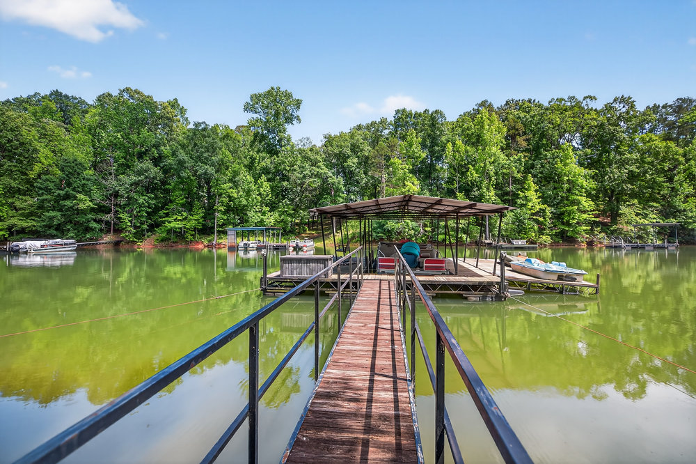 220 Bailey Circle Townville, SC 29689 - Photo 31 of 50