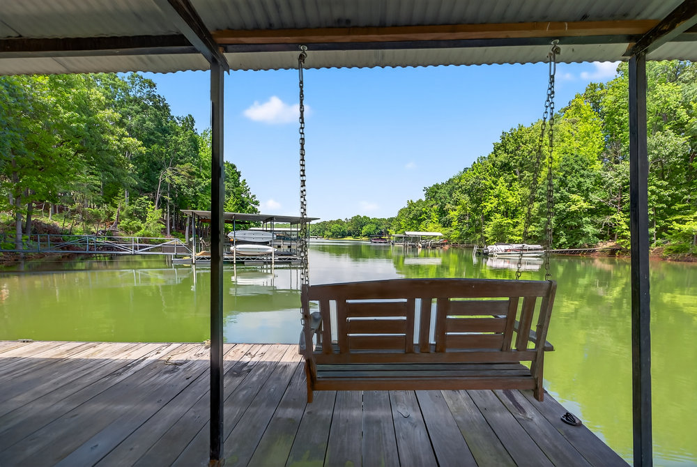 220 Bailey Circle Townville, SC 29689 - Photo 32 of 50