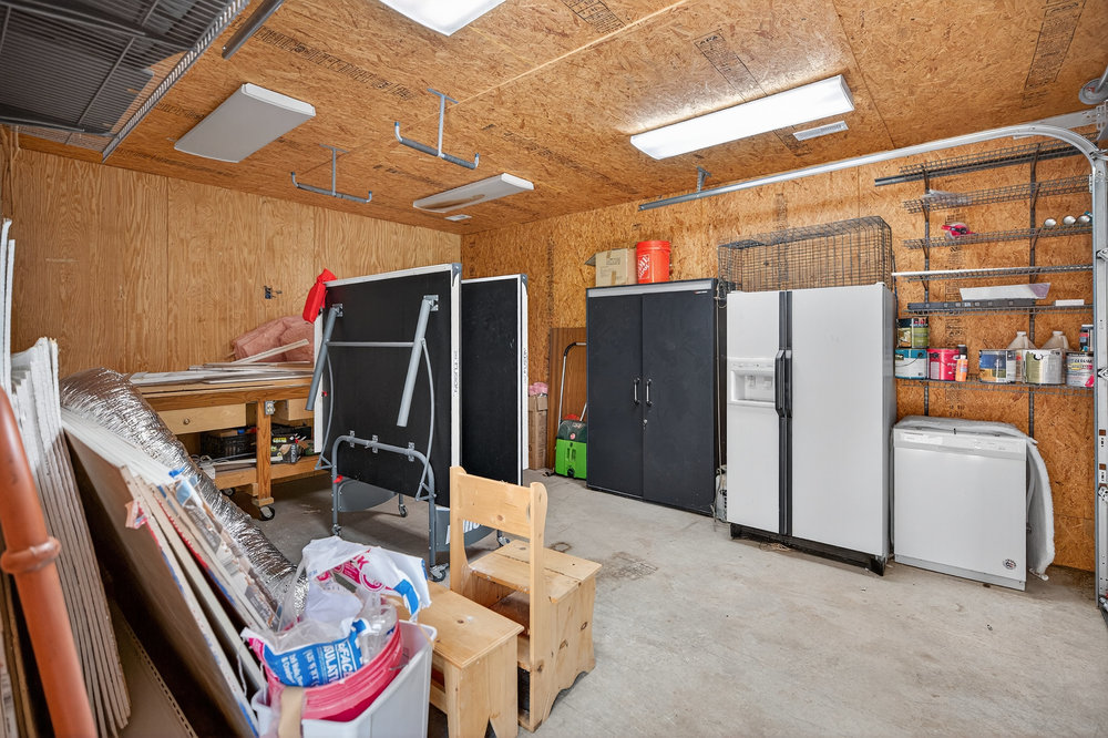 220 Bailey Circle Townville, SC 29689 - Photo 36 of 50