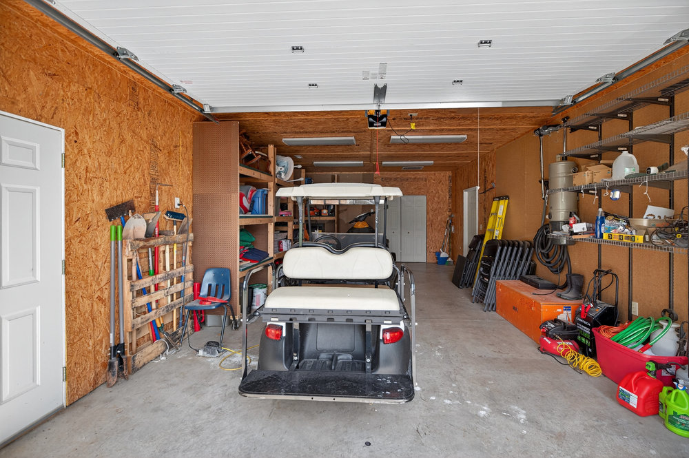 220 Bailey Circle Townville, SC 29689 - Photo 37 of 50