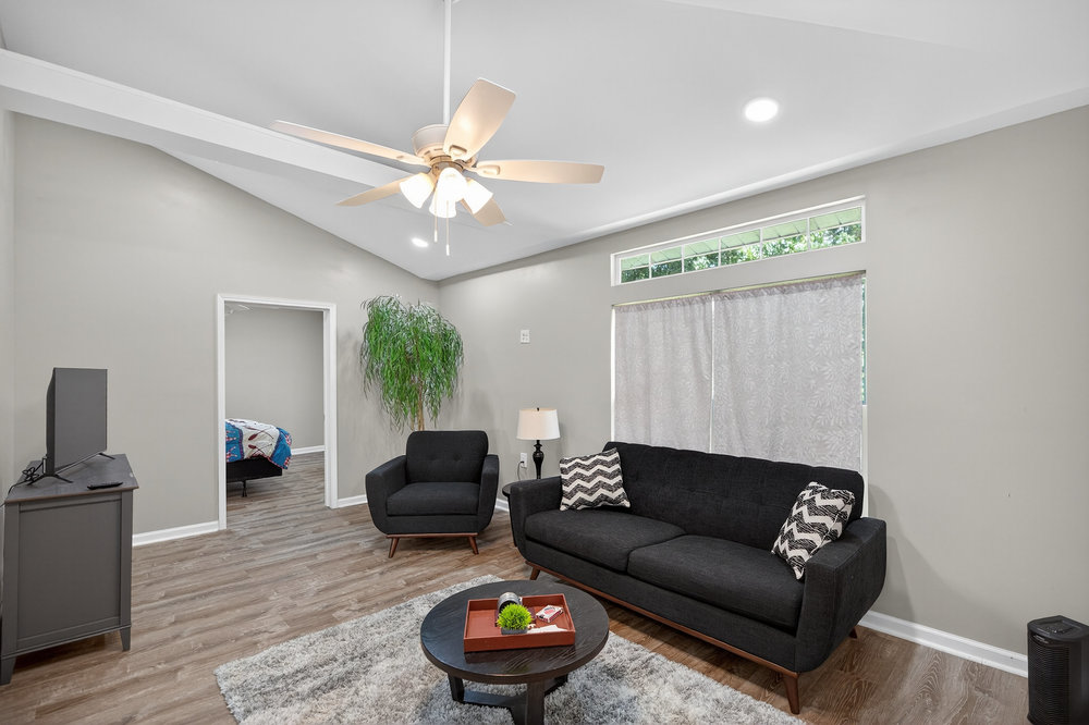 220 Bailey Circle Townville, SC 29689 - Photo 38 of 50