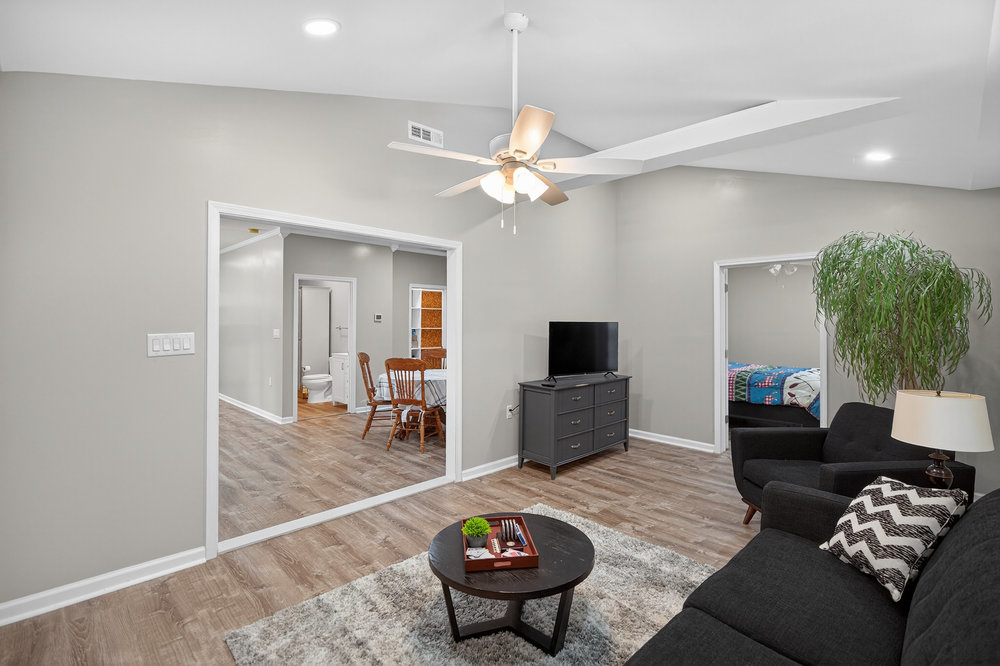 220 Bailey Circle Townville, SC 29689 - Photo 39 of 50