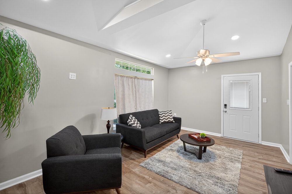 220 Bailey Circle Townville, SC 29689 - Photo 41 of 50