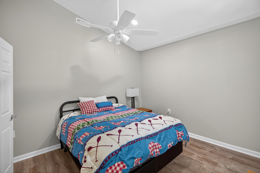 220 Bailey Circle Townville, SC 29689 - Photo 42 of 50