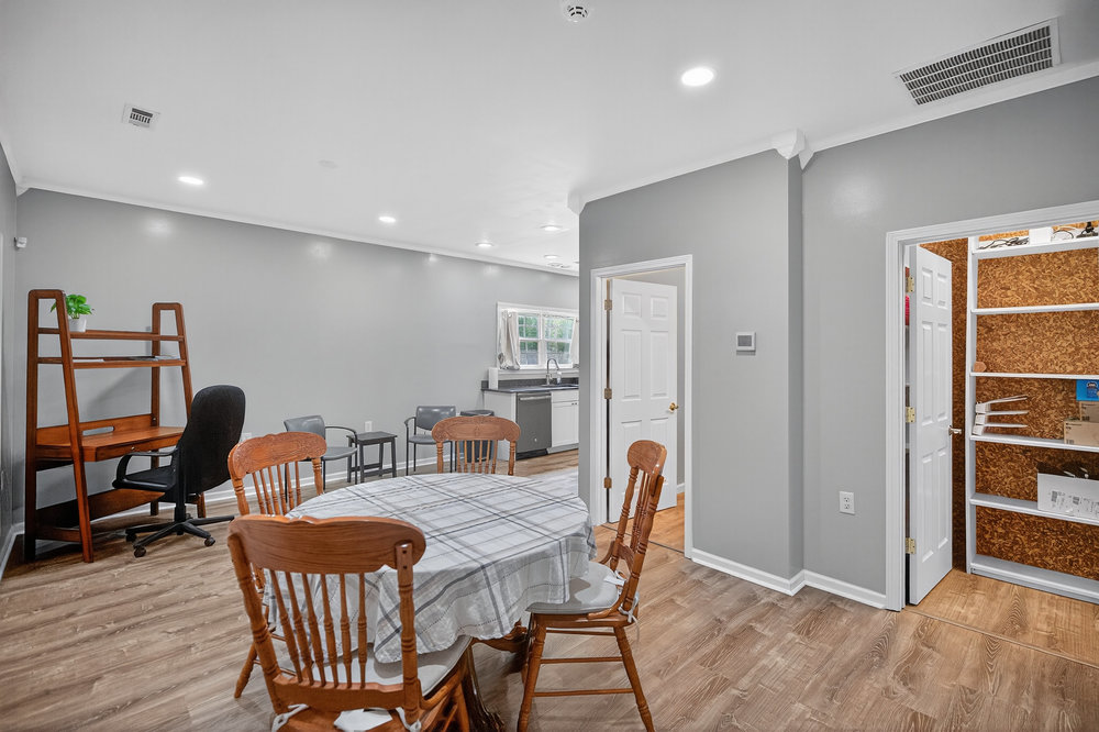 220 Bailey Circle Townville, SC 29689 - Photo 43 of 50